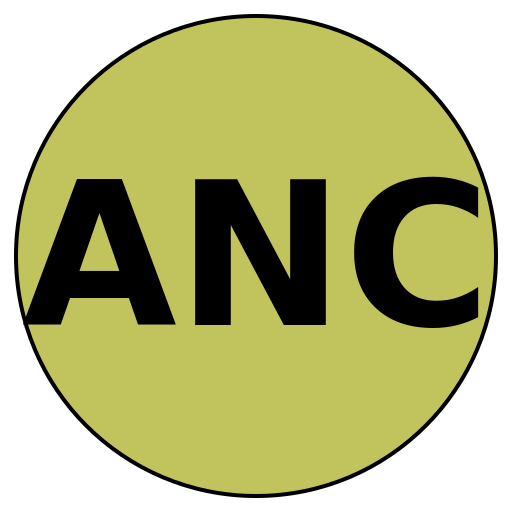 AdvantNet Careers
